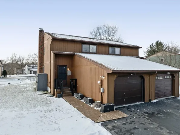 19 Carol Ct, Endwell, NY 13760