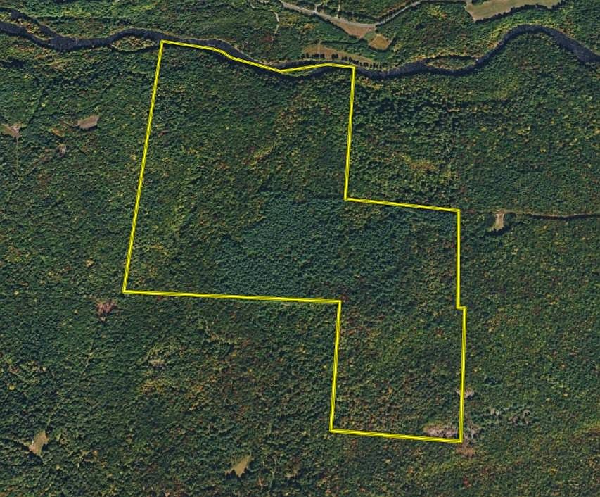 1st image of 0 White Rd