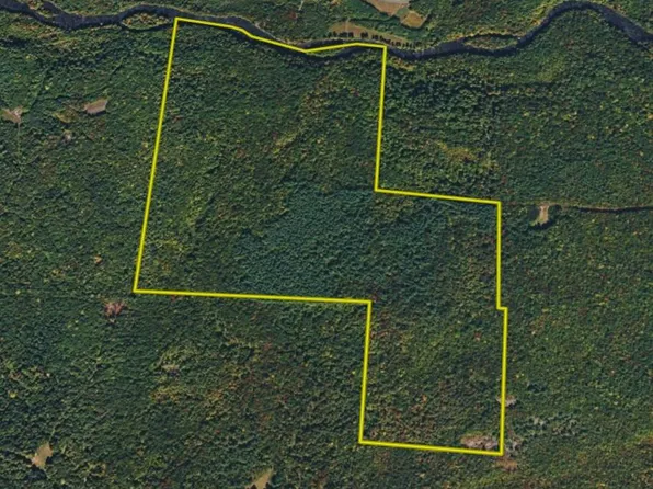 0 White Rd, Saint Regis Falls, NY 12980
