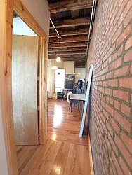 Rented by Rennit Inc.