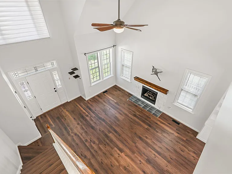 8626 Carileph Ct — Photo 7