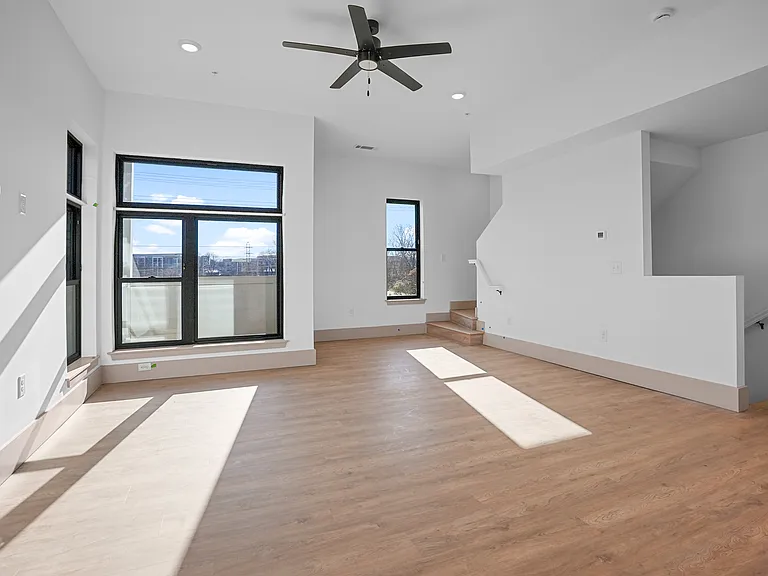 The Collection at 31st Street — Photo 4