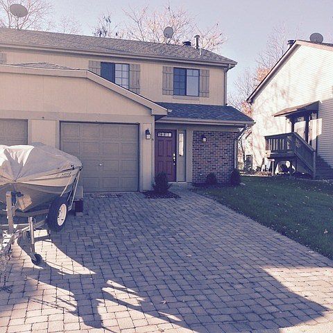 1st image of 2093 Mallard Ln