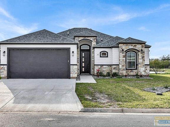 2nd image of 26 Valdarama Dr