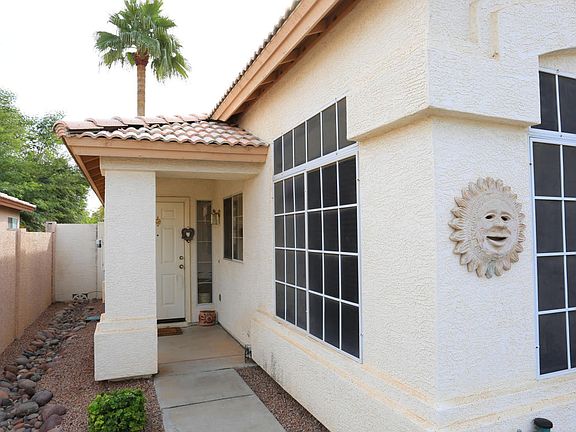 4th image of 5963 W Morelos St