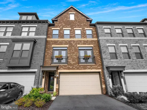 22356 Exe Sq, Ashburn, VA 20148