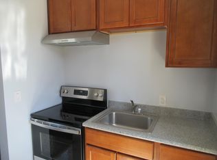 715 Peralta St #212, Oakland, CA