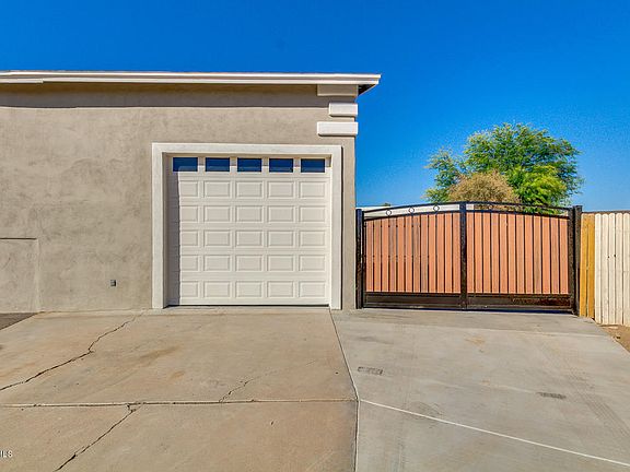 4th image of 12607 N 38th Ln