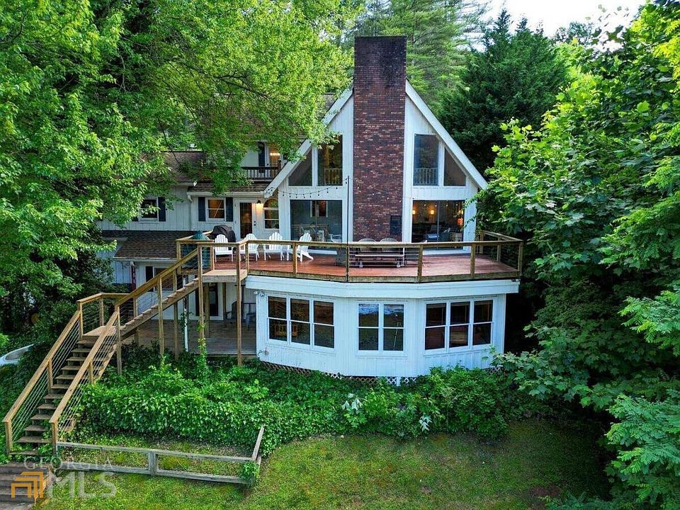 1st image of 611 Beech Cove Dr #29