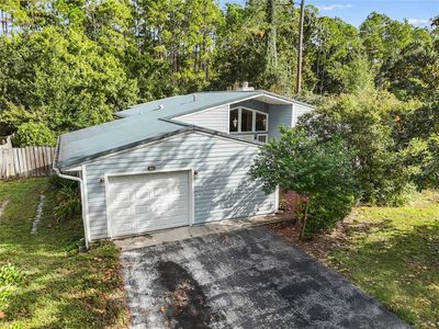 3318 NW 68th Ave, Gainesville, FL, 32653