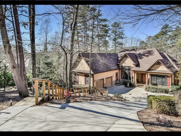 18 Lighthouse Way Dr, Salem, SC 29676