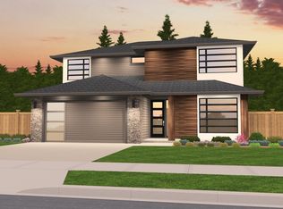 0 NE 97th Ave, Vancouver, WA 98662