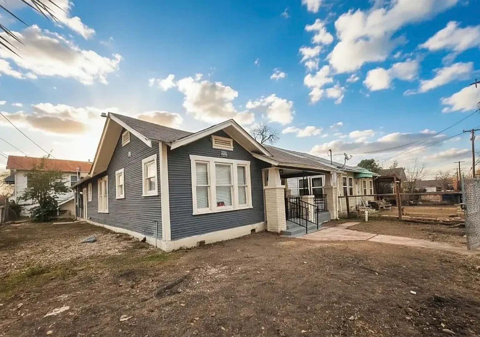 3bed/2bath Home For Lease! Available Now! — Photo 2