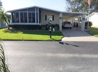 2421 Crooked Stick Dr, Winter Haven, FL 33881