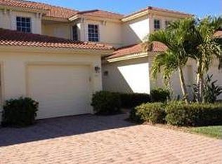 3101 Meandering Way APT 201, Fort Myers, FL 33905