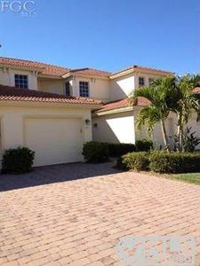 3101 Meandering Way APT 201, Fort Myers, FL, 33905