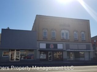 36 N Bridge St #2, Saint Anthony, ID 83445