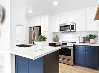 1606 Westcliff Dr., Newport Beach, CA 92660