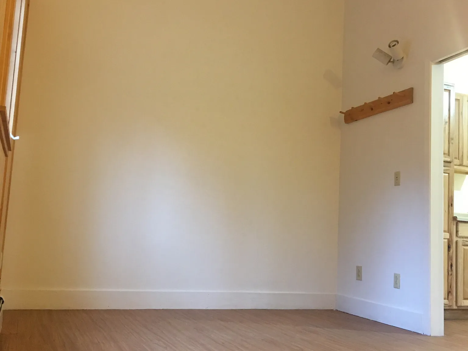 12303 Camelot Drive - 1 — Photo 2