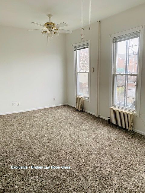 2nd image of 608 17th St APT 2