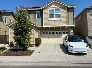 1305 Orchid Dr, Rocklin, CA 95765