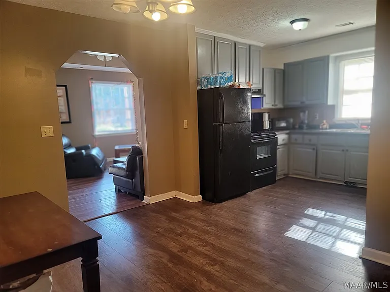 3338 S Hull St — Photo 3