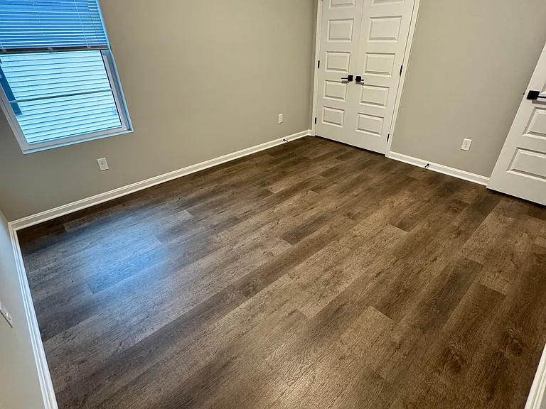 106 Sidewinder Dr — Photo 18
