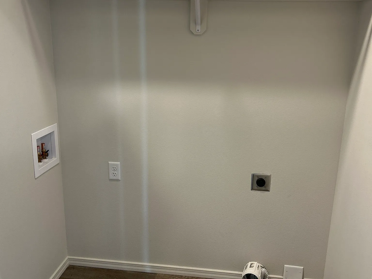 3 bed, 2.5 bath, $1,900 — Photo 4
