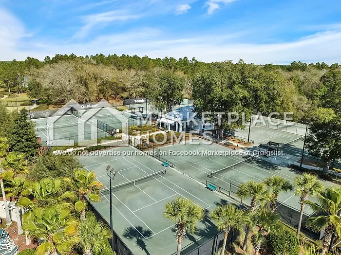 3996 Village View Ln — Photo 30