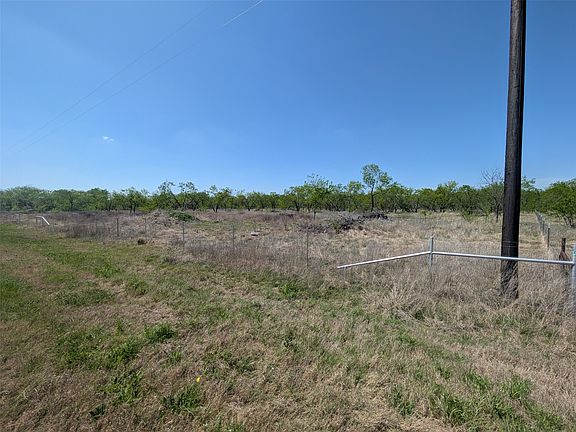 3rd image of LOT 26 Palmito Ranch Rd