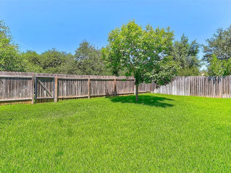 3451 Mayfield Ranch Blvd #507 — Photo 27