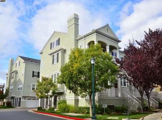 3610 Whitworth Dr, Dublin, CA 94568