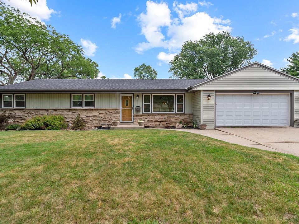 1st image of 537 South 17th AVENUE