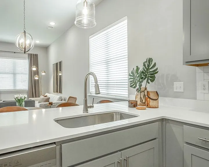 4735 Stunner Ln — Photo 21