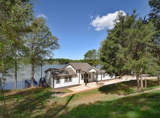 3600 Sadler Rd, Charlotte, NC 28278