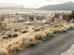 0 Wooded Rd, Big Bear City, CA 92314