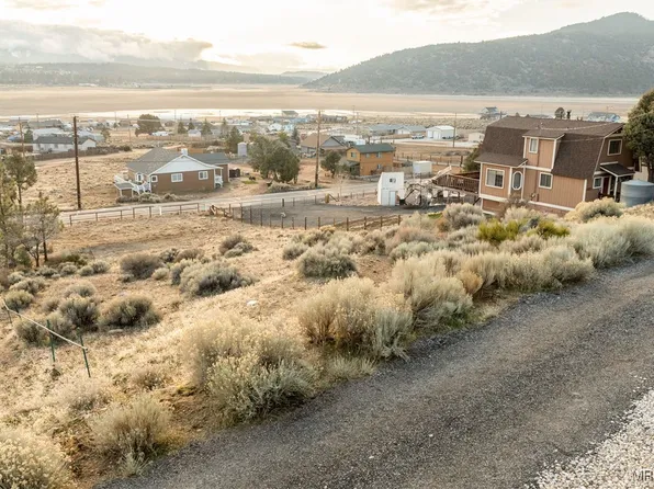 0 Wooded Rd, Big Bear City, CA 92314