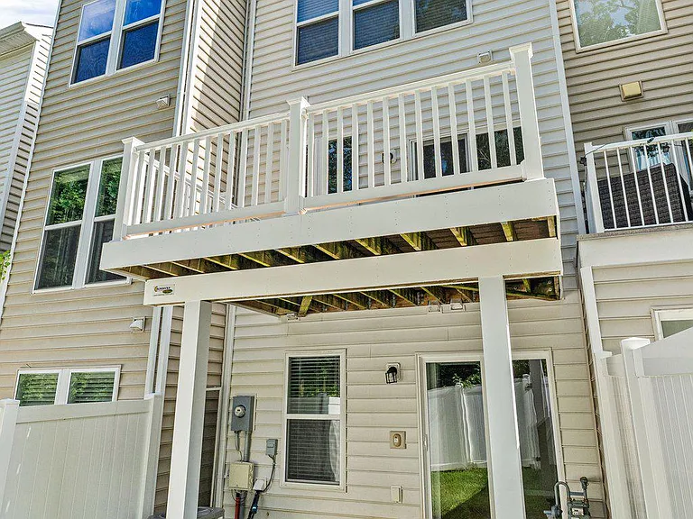 42673 New Dawn Ter — Photo 48