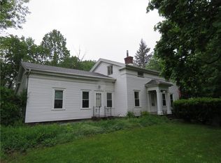 271 S Union St, Spencerport, NY 14559