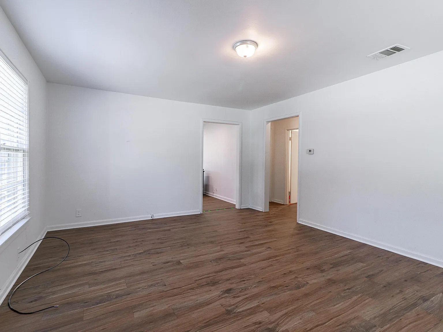 2622 W Johnson St; Denison 75020 (Lms) - For Sale Okr - 1 — Photo 4