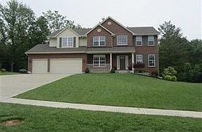 1st image of 5432 Autumn Creek Dr
