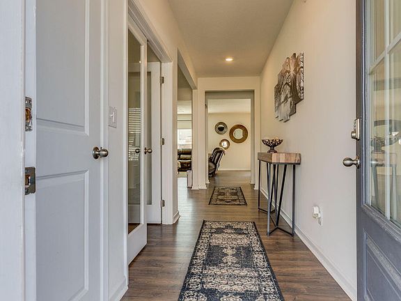 5th image of 2475 Bridgeforth Xing