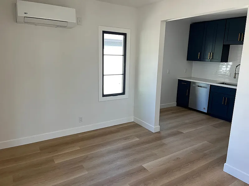 1 bed, 1.0 bath, 1000 sqft, $2,575 — Photo 4