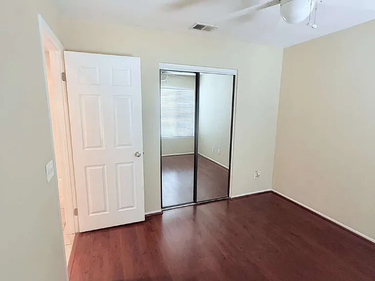 78880 Sanita Dr — Photo 40