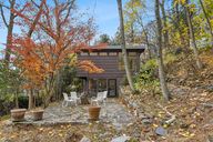 Greenwood Ave-L1411-001.jpg