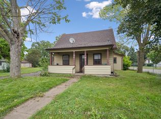 1279 Hamilton St, Cambridge, ON N3H3G4