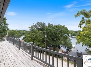 1790 Lick Creek Rd, Edwards, MO 65326