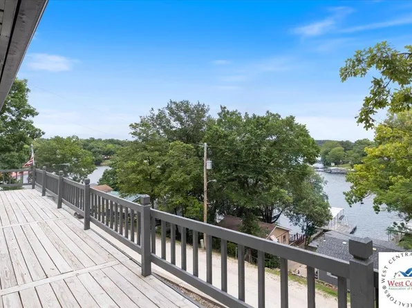 1790 Lick Creek Rd, Edwards, MO 65326