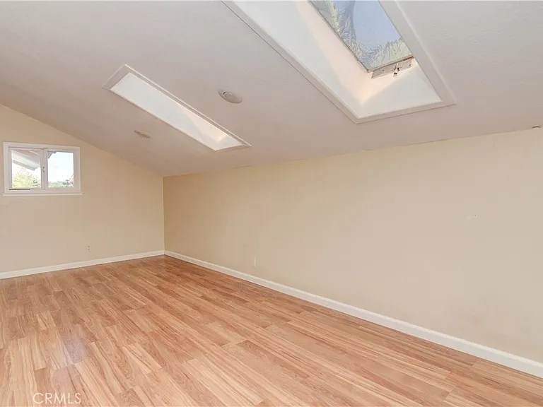 9772 Kite Dr — Photo 13