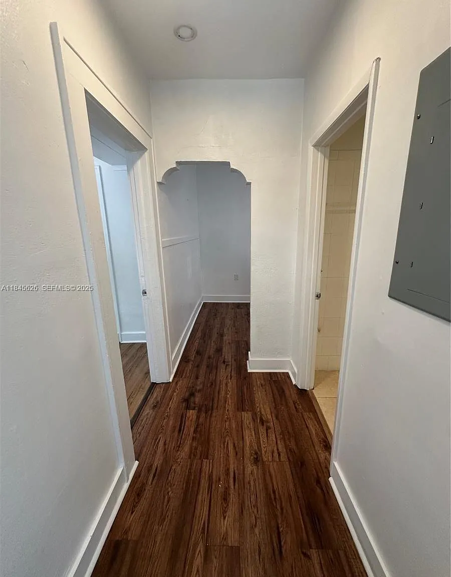 1 bed, 1.0 bath, 500 sqft, $1,500 — Photo 4